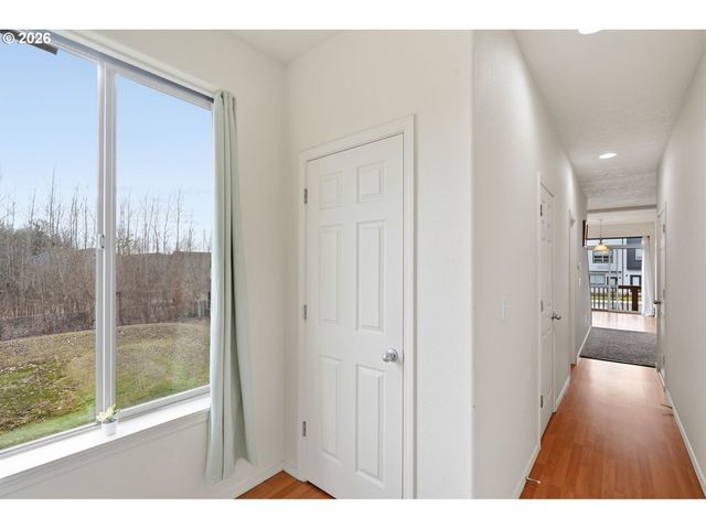 1413 Ne 87TH Cir, Vancouver, WA 98665