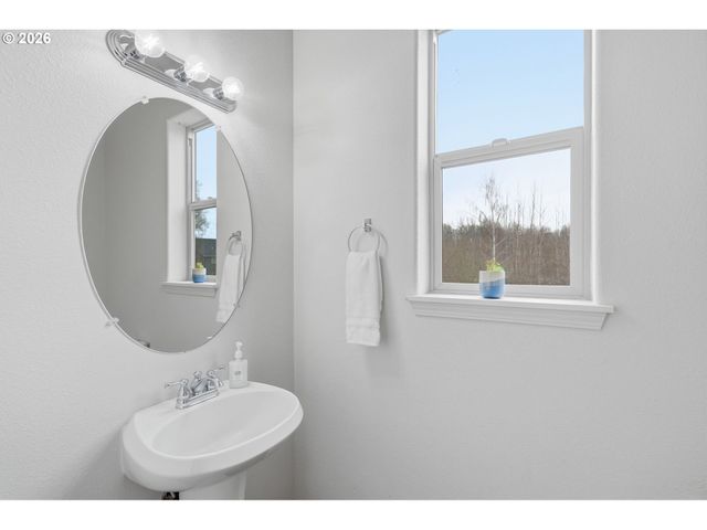 1413 Ne 87TH Cir, Vancouver, WA 98665