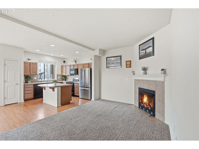 1413 Ne 87TH Cir, Vancouver, WA 98665