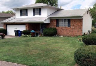 3080 Pine Valley Road, Columbus, OH 43219