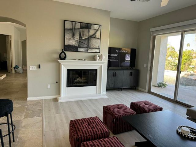 80632 Avenida San Ignacio, Indio, CA 92203