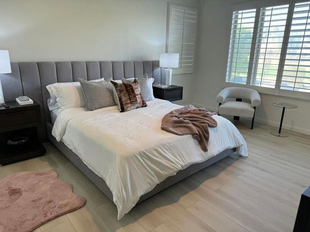 80632 Avenida San Ignacio, Indio, CA 92203