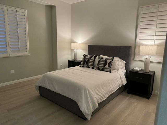 80632 Avenida San Ignacio, Indio, CA 92203