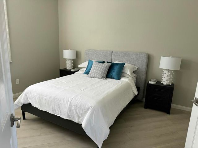 80632 Avenida San Ignacio, Indio, CA 92203