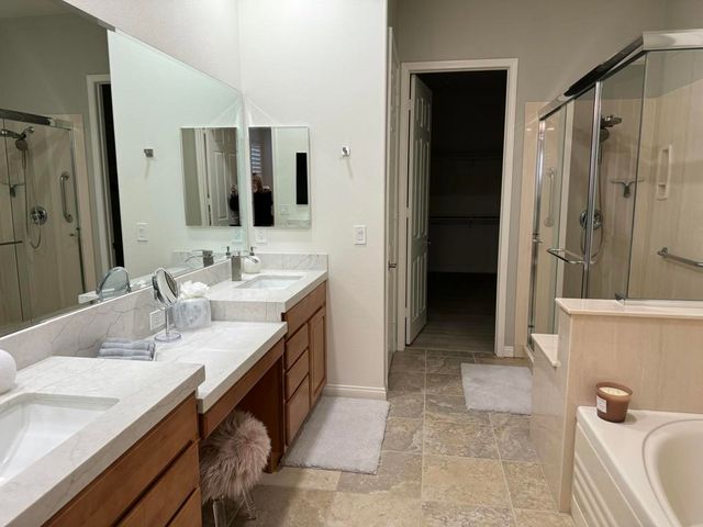 80632 Avenida San Ignacio, Indio, CA 92203