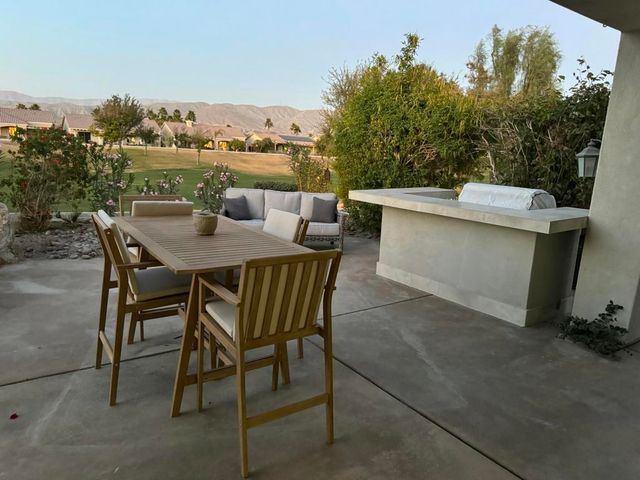 80632 Avenida San Ignacio, Indio, CA 92203