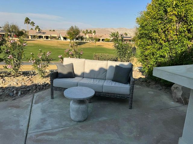 80632 Avenida San Ignacio, Indio, CA 92203
