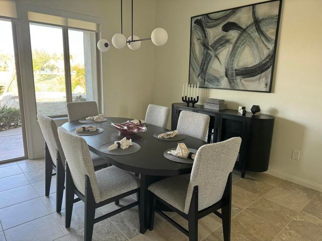 80632 Avenida San Ignacio, Indio, CA 92203