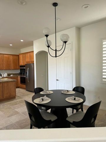 80632 Avenida San Ignacio, Indio, CA 92203