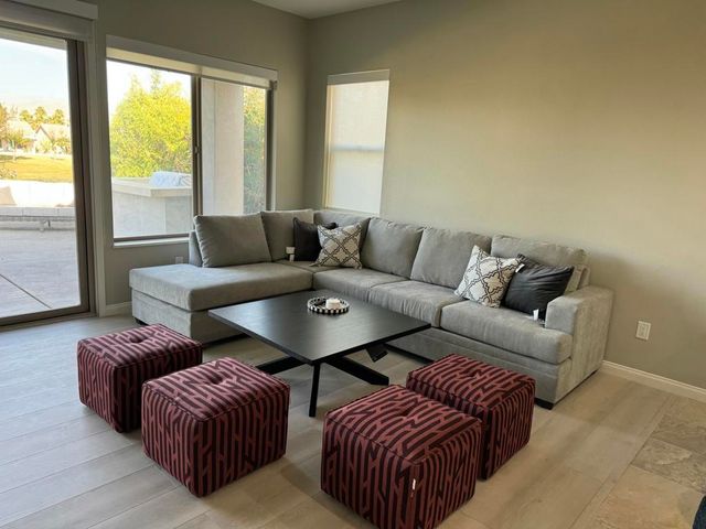 80632 Avenida San Ignacio, Indio, CA 92203