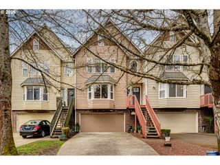 75 RIVER ROCK Ln F, Woodland, WA 98674