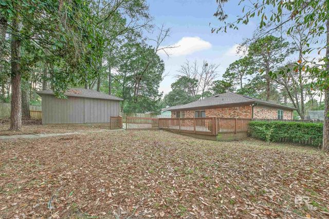 103 Willowbrook Circle, Daphne, AL 36526