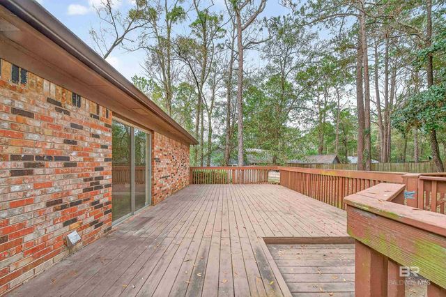 103 Willowbrook Circle, Daphne, AL 36526