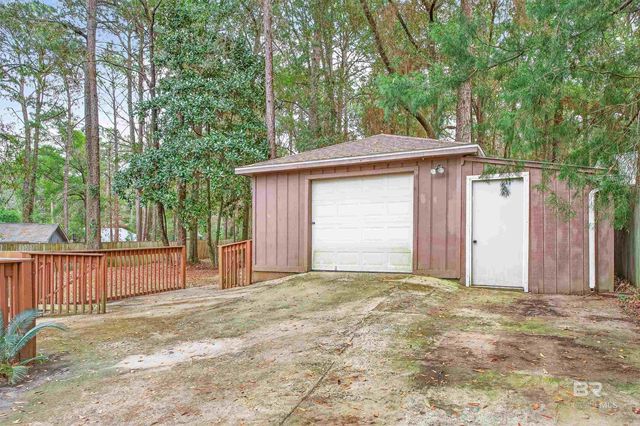 103 Willowbrook Circle, Daphne, AL 36526