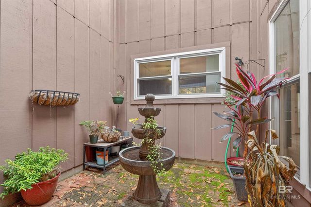 103 Willowbrook Circle, Daphne, AL 36526