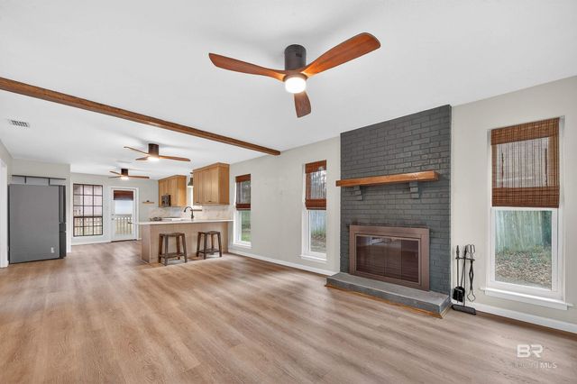 103 Willowbrook Circle, Daphne, AL 36526