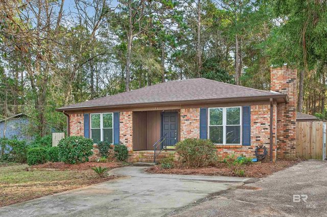 103 Willowbrook Circle, Daphne, AL 36526