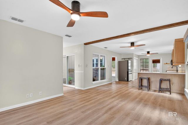 103 Willowbrook Circle, Daphne, AL 36526