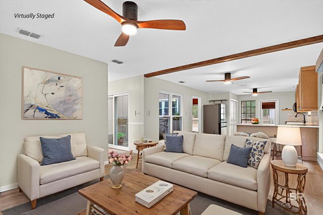 103 Willowbrook Circle, Daphne, AL 36526