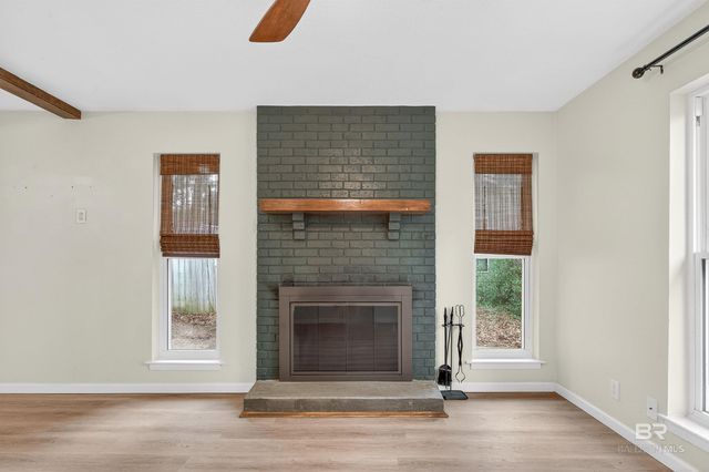 103 Willowbrook Circle, Daphne, AL 36526