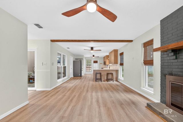 103 Willowbrook Circle, Daphne, AL 36526