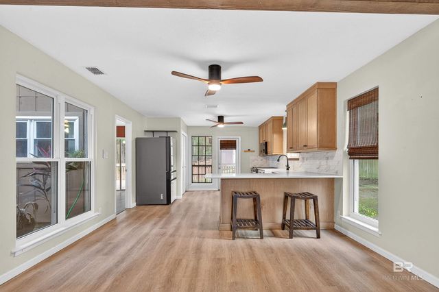 103 Willowbrook Circle, Daphne, AL 36526