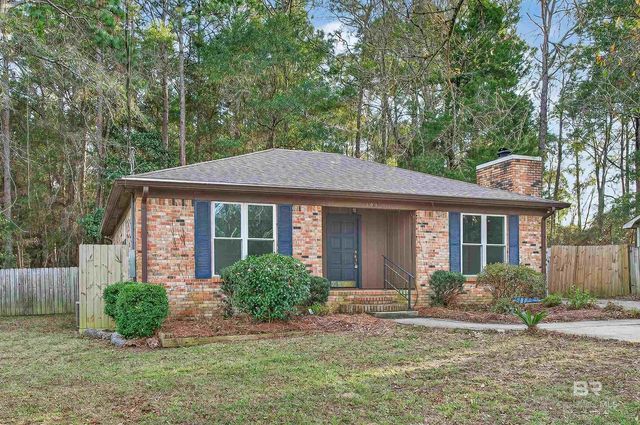 103 Willowbrook Circle, Daphne, AL 36526