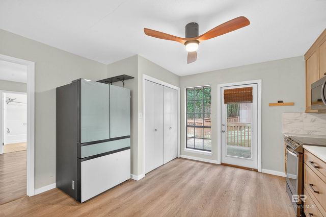 103 Willowbrook Circle, Daphne, AL 36526