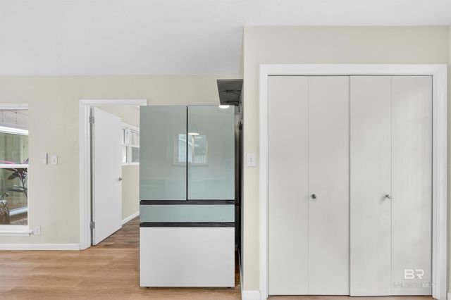 103 Willowbrook Circle, Daphne, AL 36526