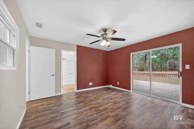 103 Willowbrook Circle, Daphne, AL 36526