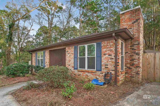 103 Willowbrook Circle, Daphne, AL 36526