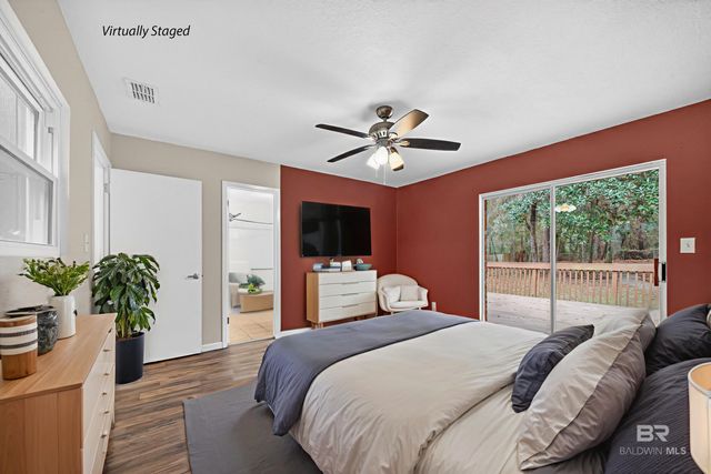 103 Willowbrook Circle, Daphne, AL 36526