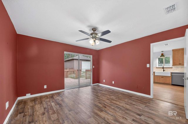 103 Willowbrook Circle, Daphne, AL 36526