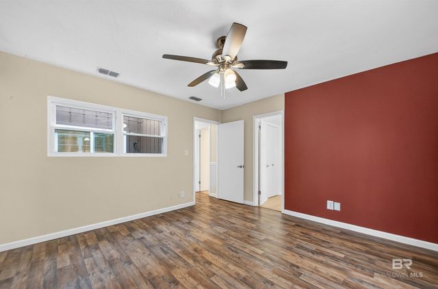 103 Willowbrook Circle, Daphne, AL 36526