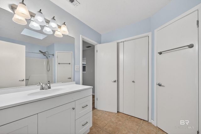 103 Willowbrook Circle, Daphne, AL 36526