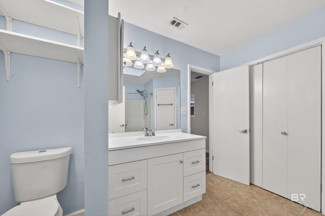 103 Willowbrook Circle, Daphne, AL 36526