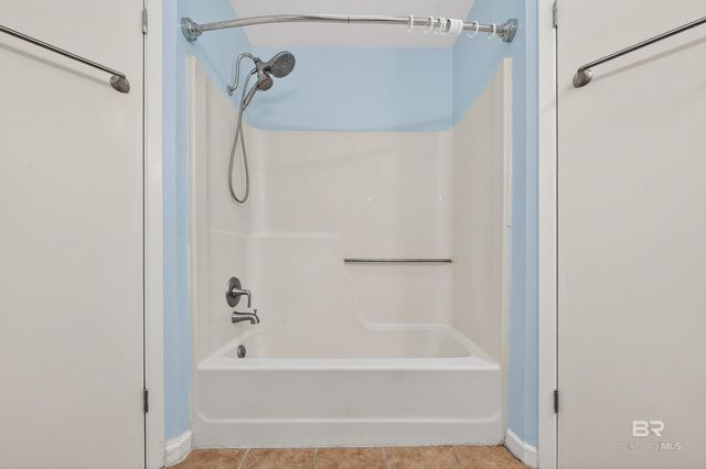 103 Willowbrook Circle, Daphne, AL 36526