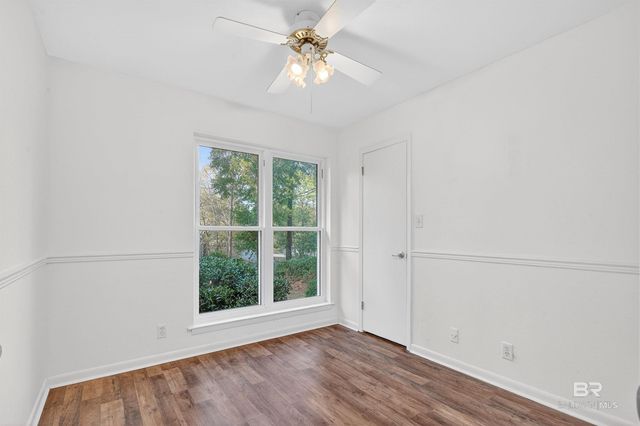 103 Willowbrook Circle, Daphne, AL 36526