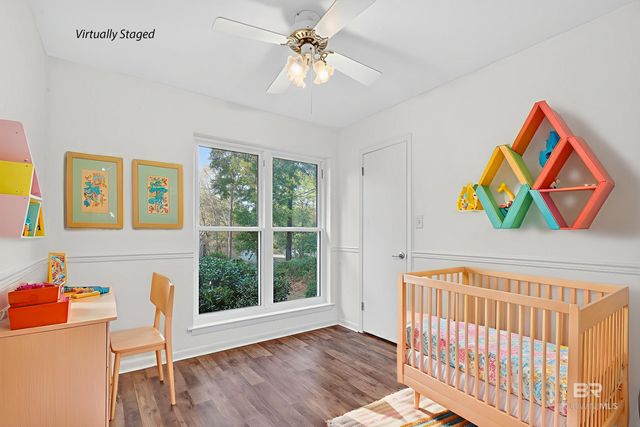 103 Willowbrook Circle, Daphne, AL 36526