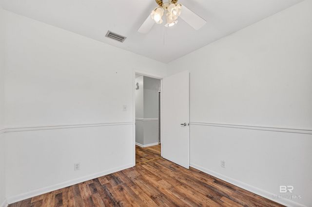 103 Willowbrook Circle, Daphne, AL 36526