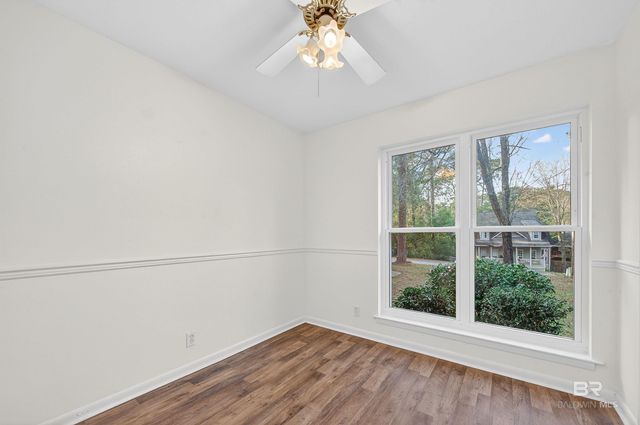 103 Willowbrook Circle, Daphne, AL 36526