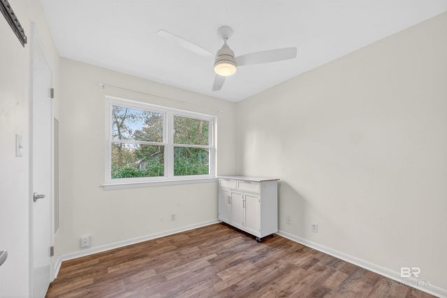 103 Willowbrook Circle, Daphne, AL 36526