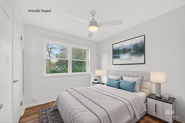 103 Willowbrook Circle, Daphne, AL 36526