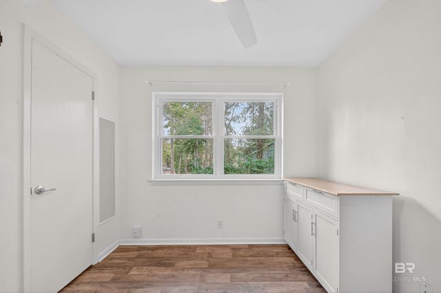 103 Willowbrook Circle, Daphne, AL 36526