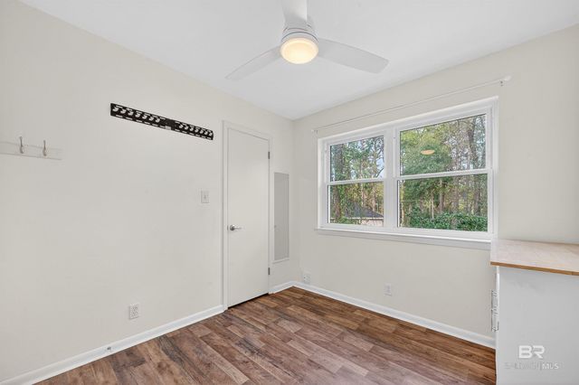 103 Willowbrook Circle, Daphne, AL 36526