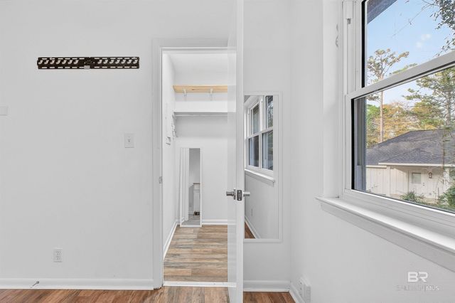 103 Willowbrook Circle, Daphne, AL 36526