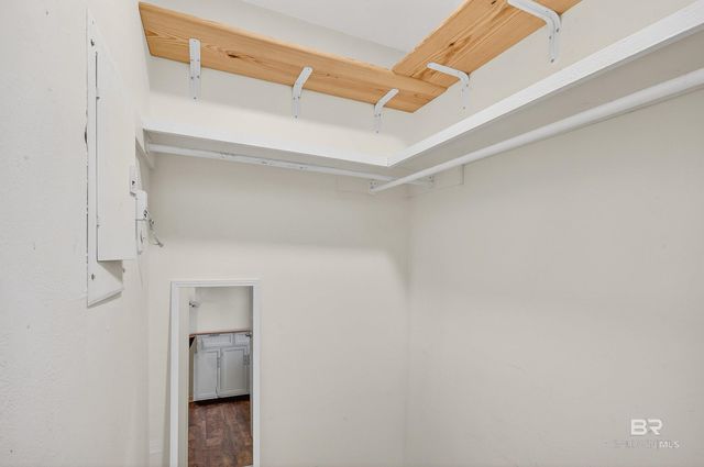 103 Willowbrook Circle, Daphne, AL 36526