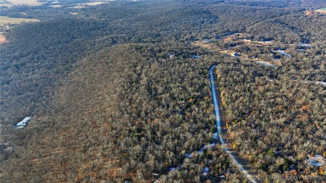 1898 Tulsa Mountain Ranch Road, Tulsa, OK 74126