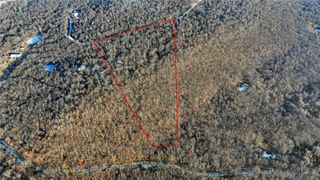 1898 Tulsa Mountain Ranch Road, Tulsa, OK 74126