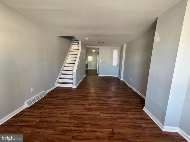 5150 WAKEFIELD ST, Philadelphia, PA 19144